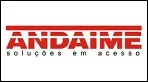 Logo Andaime