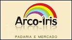 Logo Arcoiris