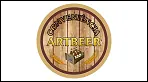 Logo Artbeer