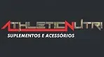 Logo Athleticnutri