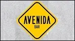 Logo Avenida
