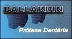 Logo Ballardin