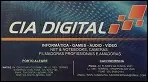 Logo Ciadigital