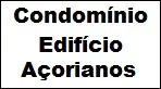 Logo Condacorianos