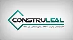 Logo Construleal