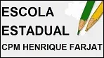 Logo Cpmhenriquefarjat