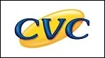 Logo Cvc