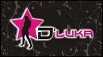 Logo Dluka