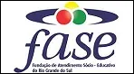 Logo Fase