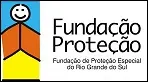 Logo Fpe