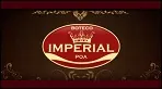 Logo Imperial