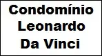Logo Leonardodavinci
