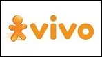 Logo Lojadavivo