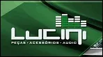 Logo Lucini