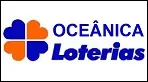 Logo Oceanicaloterias