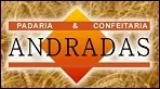 Logo Padariaandradas