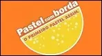 Logo Pastelcomborda