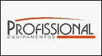Logo Profissionalequip