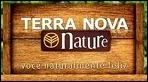 Logo Terranovanature