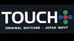 Logo Touchwatches