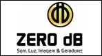 Logo Zerodb